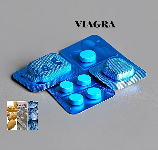 Viagra soft générique